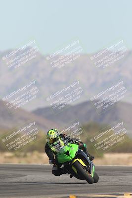 media/Oct-31-2025-CVMA Friday Practice (Fri) [[e9defcbea4]]/5-Racer 4 Practice - Trackday 1/Session 3 (Turn 14)/